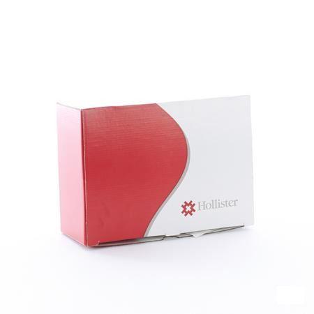 Inview Special Penishuls 29mm 30 97129