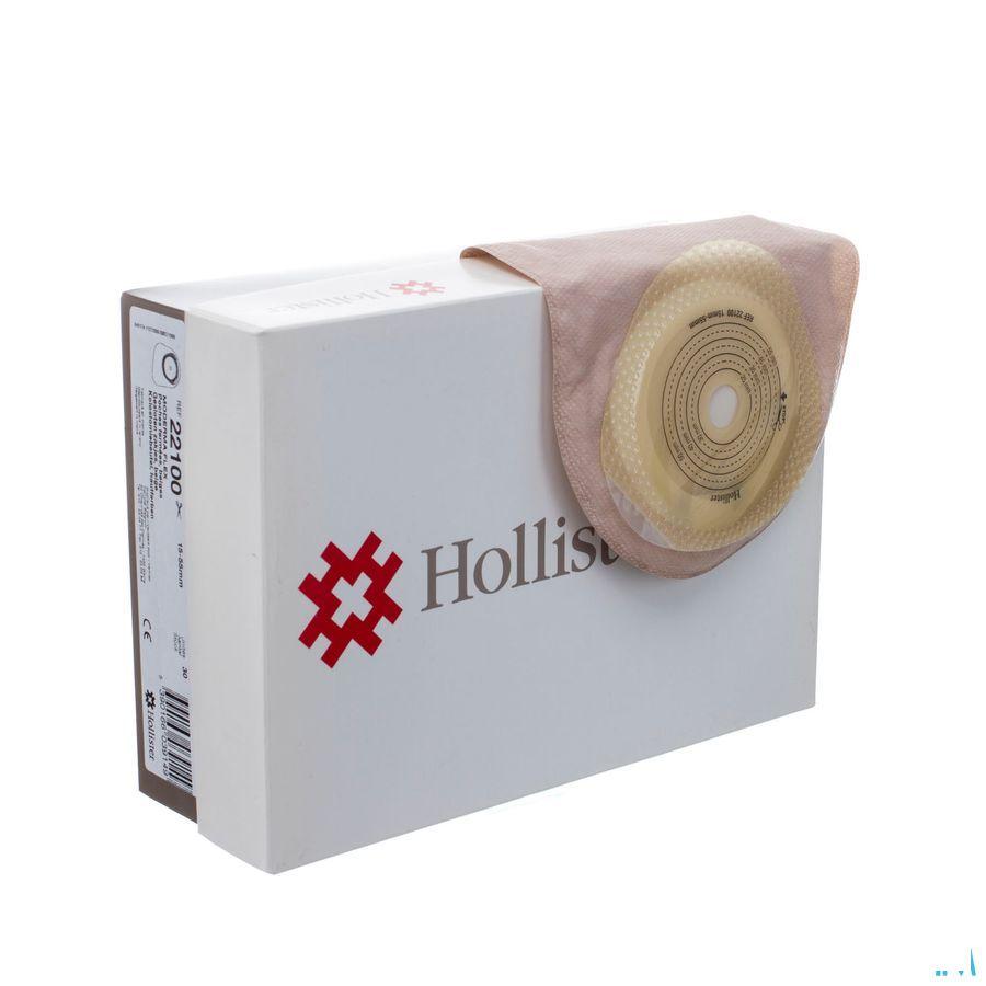 Moderma Flex Softflex Flat Clos.Midi Bge 15>55 30