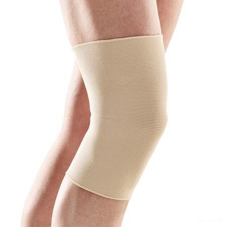 Bota 33 Df Knie 42Cm L