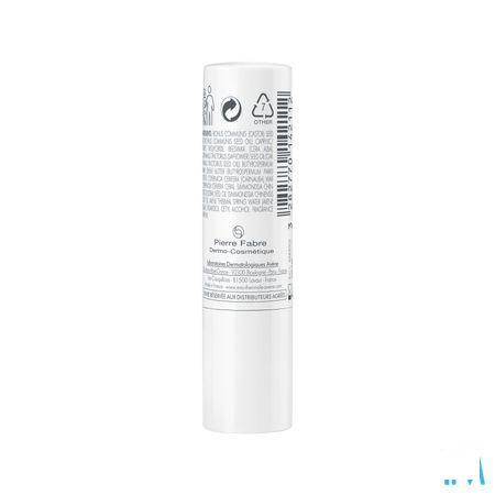 Avene Cold Cream Voedende Lipstick 4G  -  Avene   -  Avene