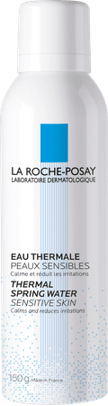 Eau Thermale 150 ml  -  La Roche-Posay
