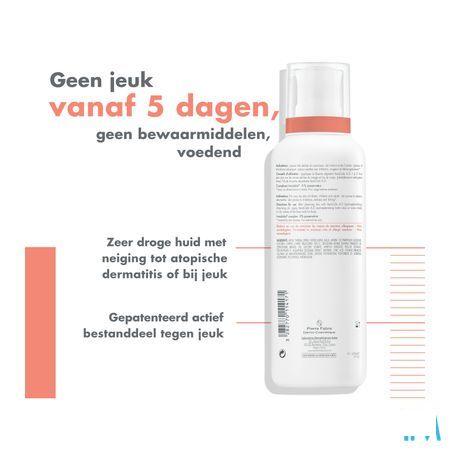 Avene Xeracalm A.D. Baume Relipidante 400 ml