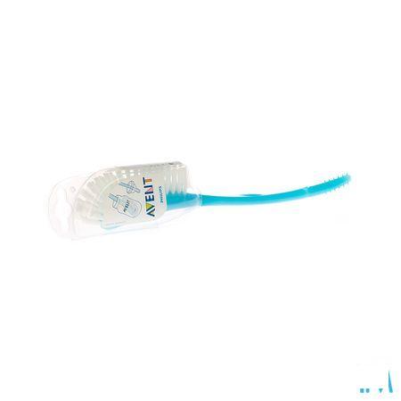 Philips Avent Brosse Biberon Scf145/06  -  Bomedys