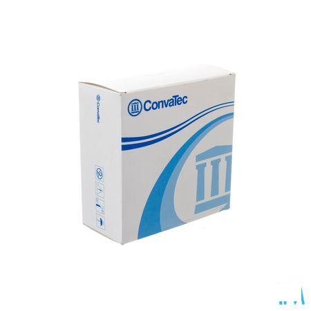 Combihesive Iis Durahesive Pl. 22-45mm 5 125029  -  Convatec