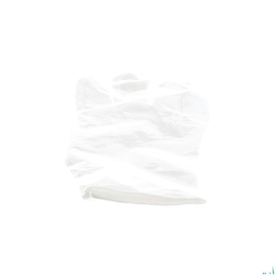 Wolf Handschoen Anti allergie M Paar
