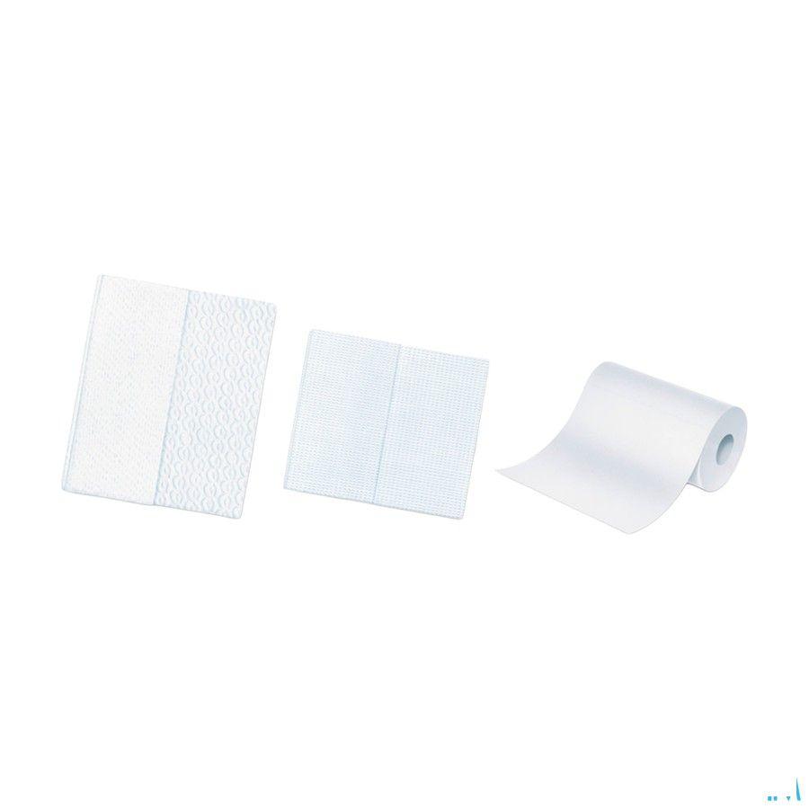 Valaclean Film 50 9922430  -  Hartmann