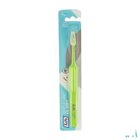Tepe Gentle Care