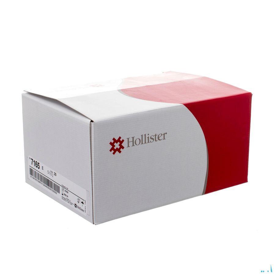 Hollister 1P Flat Closed Midi+Anneau 51mm 30 7165