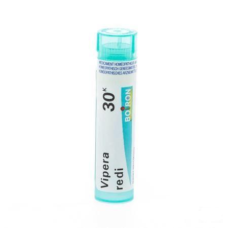 Vipera Redi 30K Gr 4g  -  Boiron
