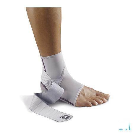 Push Care Enkelbrace Links 29-32cm T2 