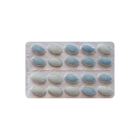 Zaffranax Sleep 40 Comp