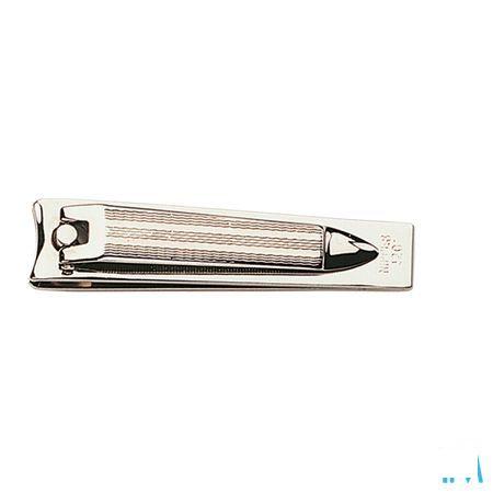Nippes Coupe-ongles N126  -  Bomedys