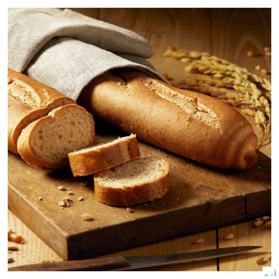 Schar Stokbrood 350 gr 6588  -  Revogan