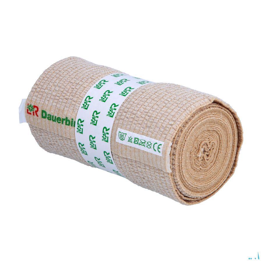 Dauerbinde K 12cm X 7m 1 105906  -  Lohmann & Rauscher
