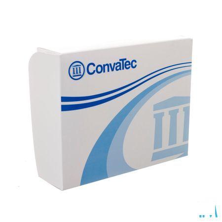 Combihesive Iis P/o + Anti reflux 38mm 10 402549  -  Convatec
