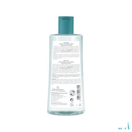 Avene Cleanance Micellair Water 400  ml Nf  -  Avene
