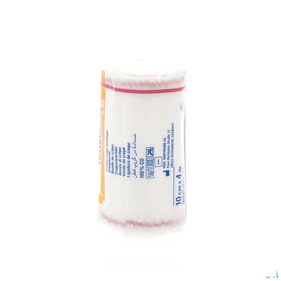 Tensocrepe 85 grr 10cmx4m 1 P/s  -  Hartmann
