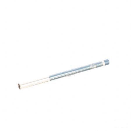 Eye Care Oogpotlood Turquoise 716