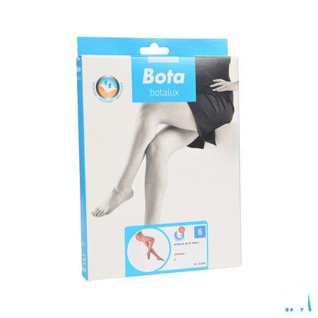 Botalux 40 Panty Steun Cast N6