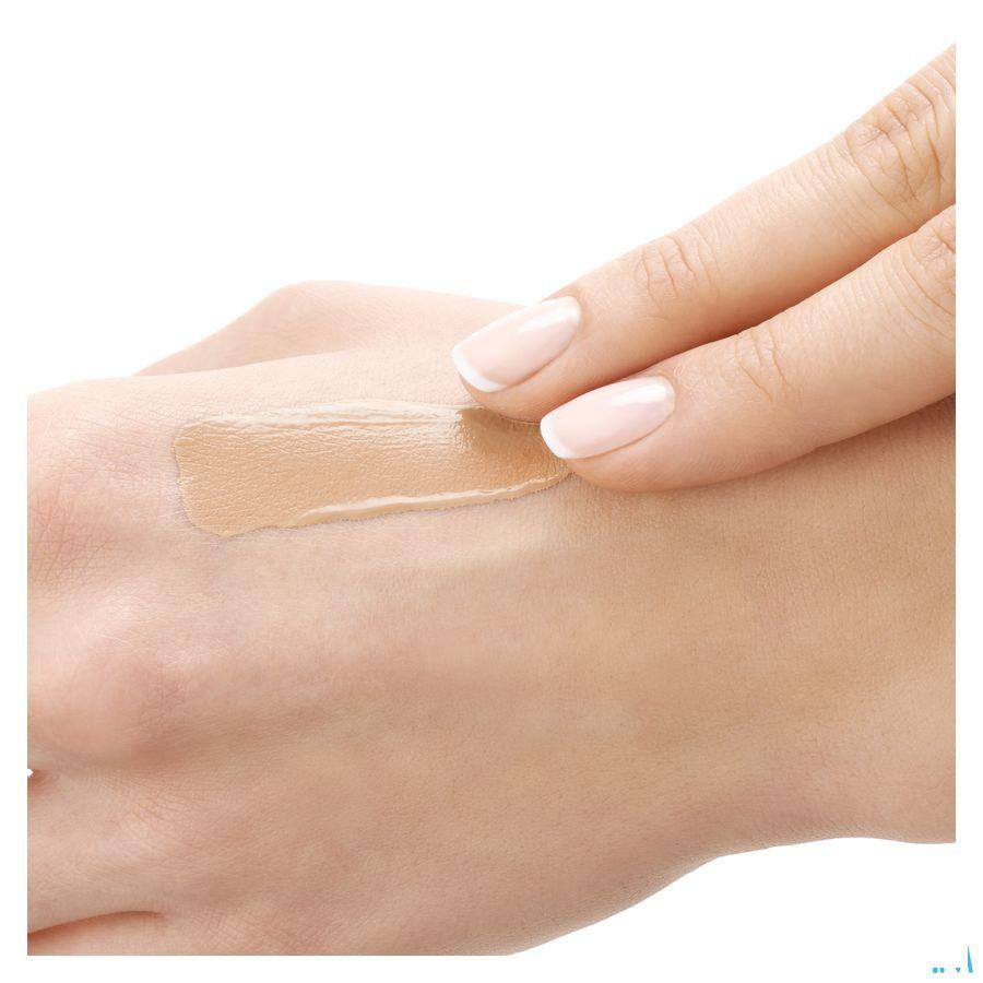 Vichy Fdt Dermablend Fluide 25 Nude 30 ml