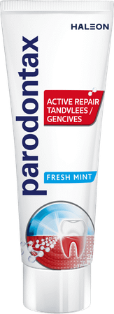 Parodontax Active Repair Gencives 75 ml