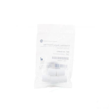 Pari Filter Aerosol 5 Stuks 41b4852  -  Infinity Pharma