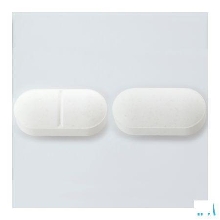 Metarelax Tabletten 90 16110  -  Metagenics