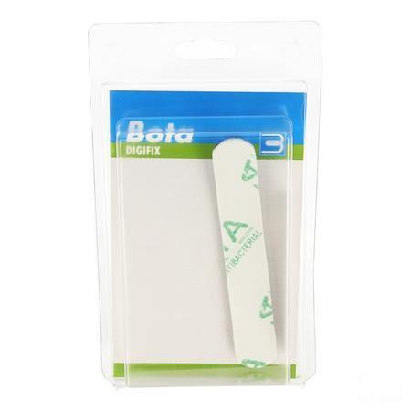 Bota Digifix Fingersplint 152Mm
