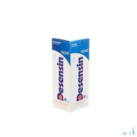 Desensin Repair Mondspoelmiddel 500 ml 3046  -  Dentaid