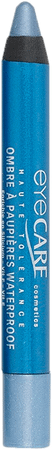 Eye Care Oogschaduw Waterproof Ciel 765