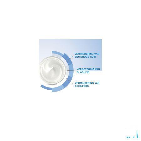 Cerave Sa Creme Anti ruwe Huid 177ml  -  Cerave