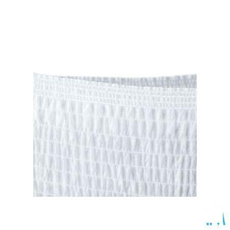 Tena Pants Normal Small 16 790016