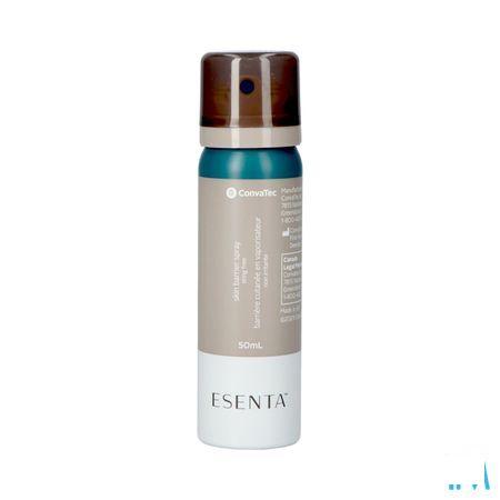 Esenta Skin Barrier Spray Fl 50 ml 423288