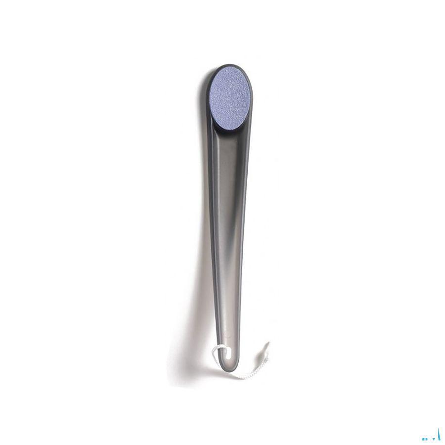 Vitry Steenrasp Blauw Manche Xxl 1075lc  -  Vitry