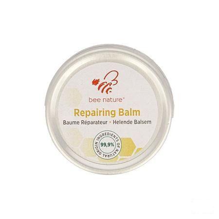 Bee Nature Helende Balsem 10 gr