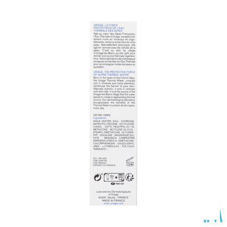 Uriage Bariederm 75 ml