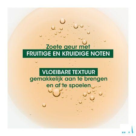 Klorane Capilaire Shampooing Camomille 400 ml