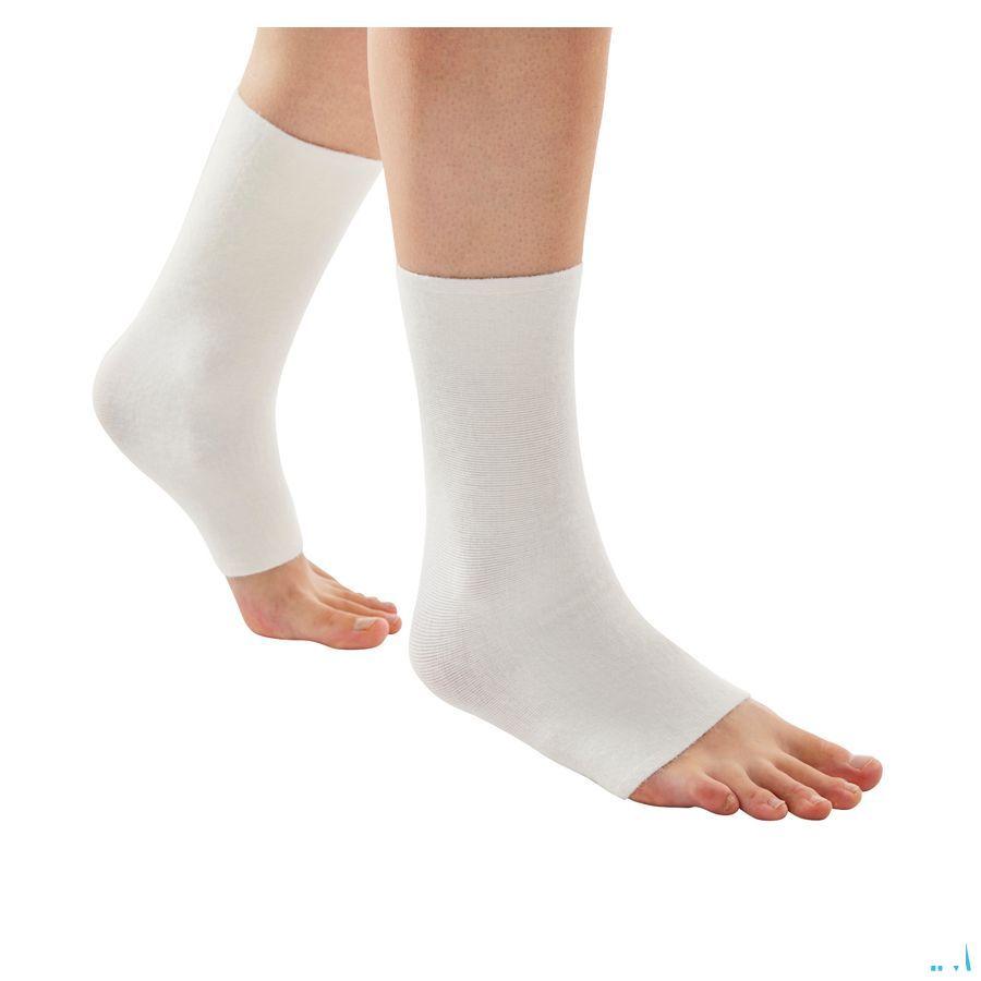 Botasol Enkelstuk Wh +25Cm Xl 2  -  Bota