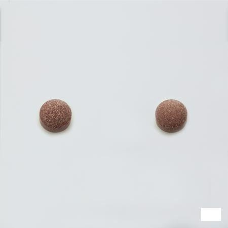 Arterin Tabletten 180