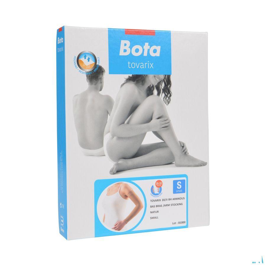 Bota Tovarix 20/Ii Armkous Bh Small