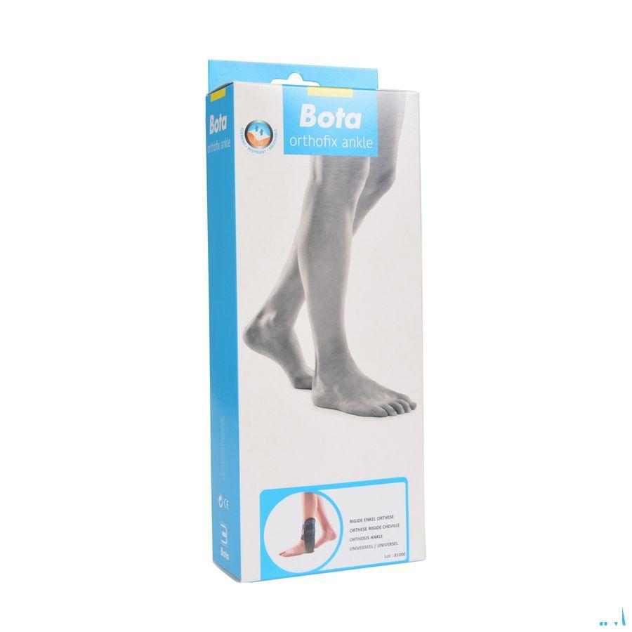 Bota Stabiliserende Ab Orthese (enkel)  -  Bota
