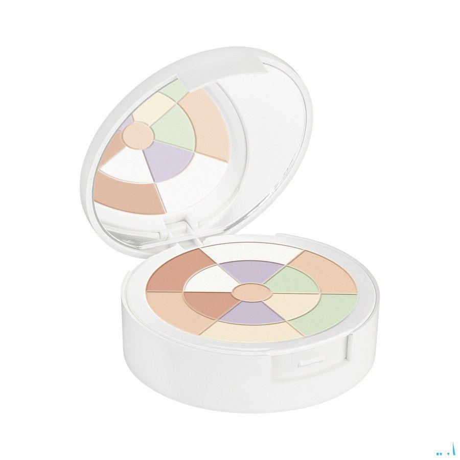 Avene Couvrance Poudre Mosaique Lumiere 10 g  -  Avene