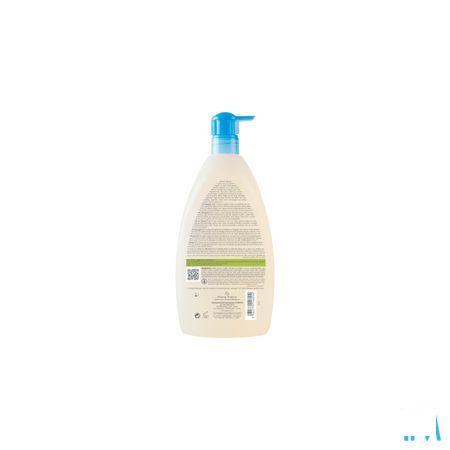 Aderma Primalba Wasgel 2in1 750 ml  -  Aderma