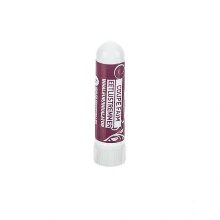 Puressentiel Aflsanking Inhalator Eetlustrem. 1ml  -  Puressentiel