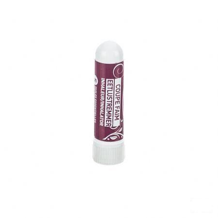 Puressentiel Minceur Inhaleur Coupe Faim 1ml  -  Puressentiel