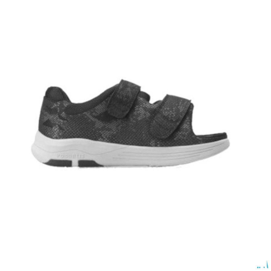 Podartis Mini In Midnight Chaussure Femme 41-42