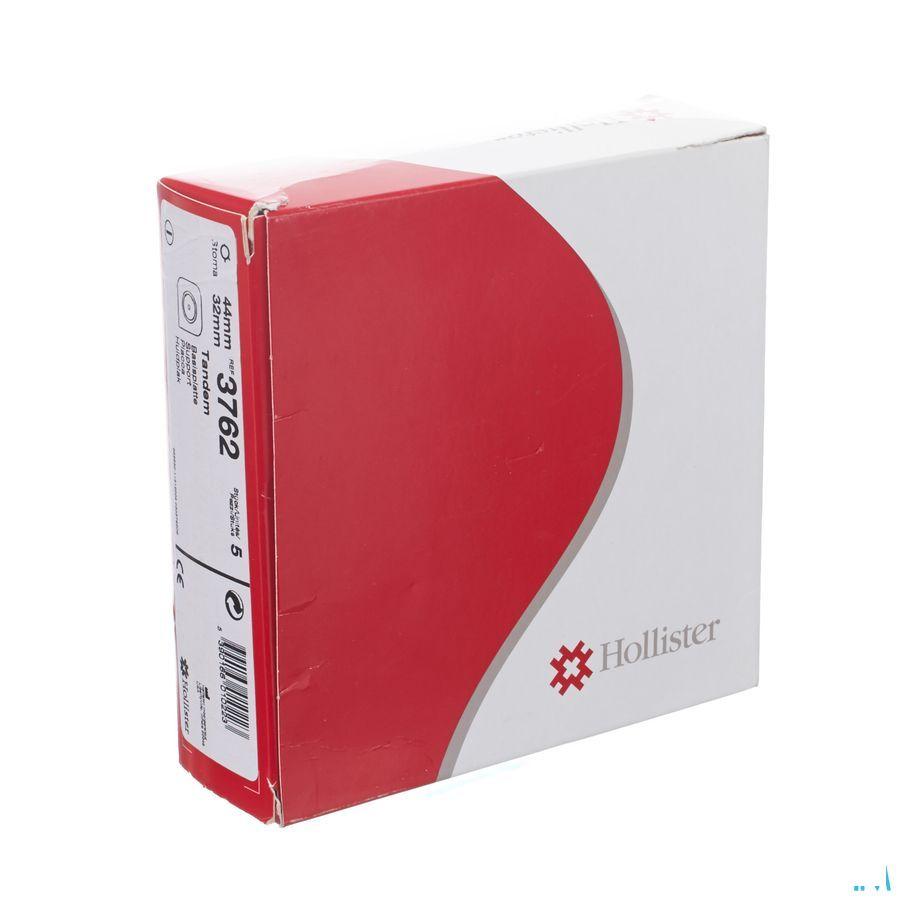 Hollister Tandem HuidbesCHerming 13-32mm 5 3762