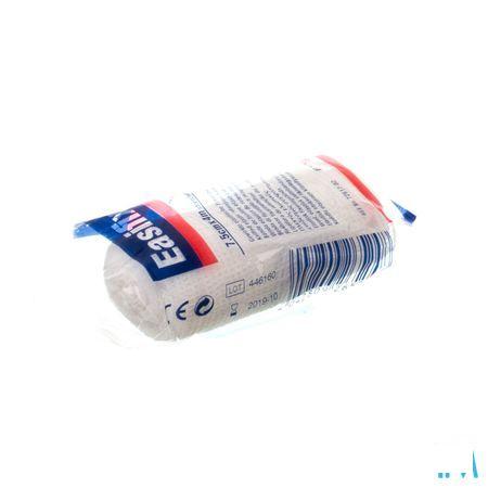 Easifix K 7,5cm x 4M 1 7261702