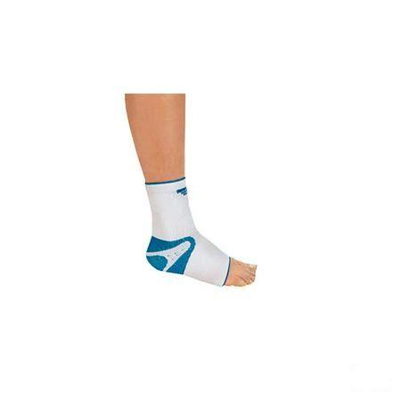Bota Ortho Ab 900 Wh N2 20Cm  -  Bota