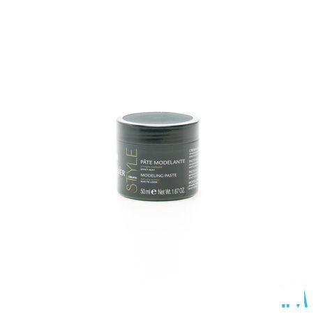 Furterer Style Pate Modelante Pot 50 ml